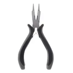 Beadsmith&reg; Plier 4-in-1 with Ergonomic Handle