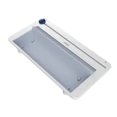 Cricut&reg; Roll Holder