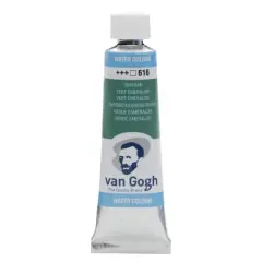 $product['description']['title']}