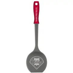 MLB Fan Flipper Philadelphia Phillies