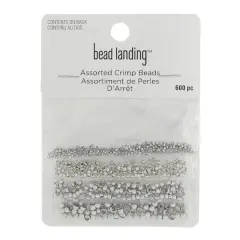 $product['description']['title']}