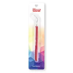 Siser&reg; EasyWeeder&trade; Tool