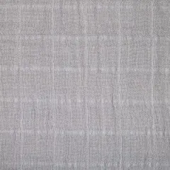 Camelot Fabrics Stone Gauze Cotton Home D&eacute;cor Fabric