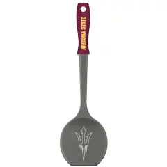 NCAA Fan Flipper Arizona State Sun Devils