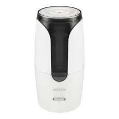 Cretacolor Herbert Electric Pencil Sharpener