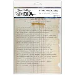 $product['description']['title']}