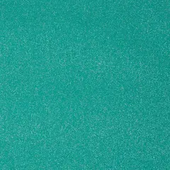 $product['description']['title']}