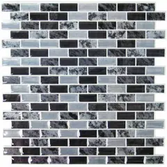 $product['description']['title']}