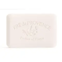 Pre de Provence European Soaps Bar, 250g Milk