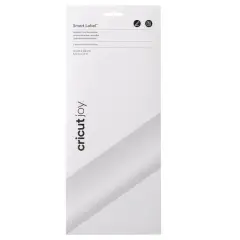 $product['description']['title']}