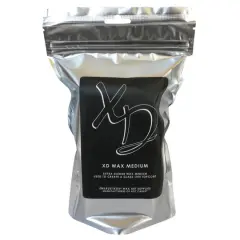 $product['description']['title']}