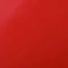 ORACAL&reg; 651 Permanent Adhesive Vinyl Red 031