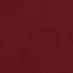 ORACAL&reg; 651 Permanent Adhesive Vinyl Purple Red 026