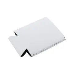 $product['description']['title']}