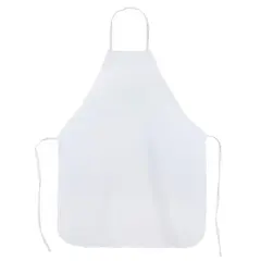 $product['description']['title']}