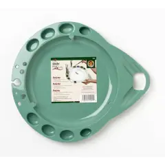 $product['description']['title']}