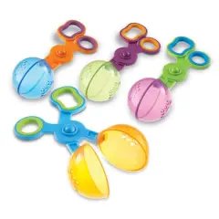 Learning Resources&reg; Handy Scoopers&trade; Set
