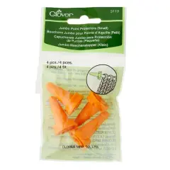 $product['description']['title']}