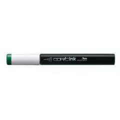 Copic&reg; Ink Refill, Greens G17 Forest Green