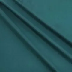 $product['description']['title']}