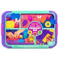 $product['description']['title']}