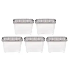 $product['description']['title']}