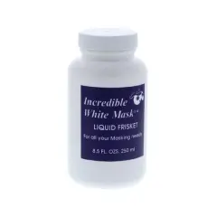 $product['description']['title']}