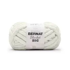 Bernat&reg; Blanket Big&trade; Yarn Vintage