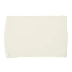 $product['description']['title']}