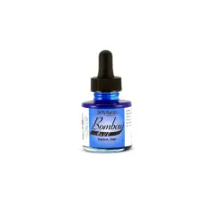 Dr. Ph. Martin's&reg; Bombay&trade; India Ink 5BY Blue