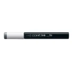 Copic&reg; Ink Refill, Cool Grays C8 Cool Gray 8