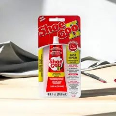 $product['description']['title']}