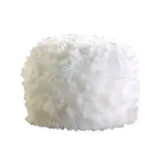 $product['description']['title']}