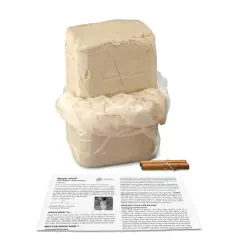 $product['description']['title']}