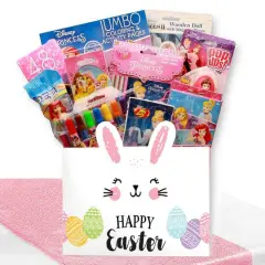 Disney Princess Easter Gift Box