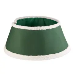 DII&reg; Green Holiday Tree Collar