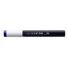 Copic&reg; Ink Refill, Blues B69 Stratospheric Blue