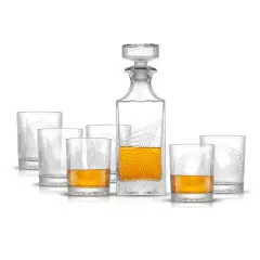 $product['description']['title']}