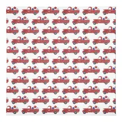 $product['description']['title']}