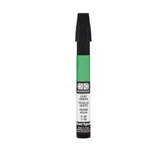 Chartpak Ad&trade; Marker P29 Leaf Green