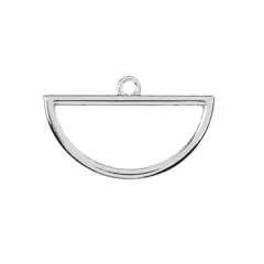 $product['description']['title']}