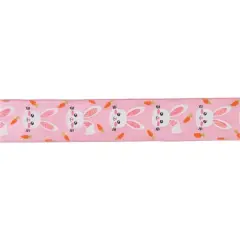 $product['description']['title']}