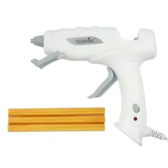 Sealing Wax Glue Gun Set by Recollections&trade;