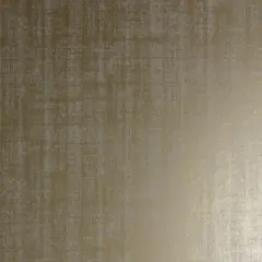 InHome Aurum Linen Peel & Stick Wallpaper