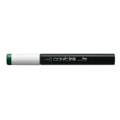 Copic&reg; Ink Refill, Greens G28 Ocean Green