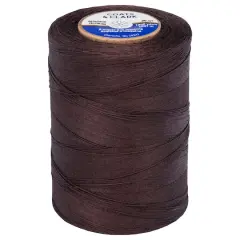 Coats & Clark&trade; Machine Quilting Thread, 1,200yd. Chona Brown