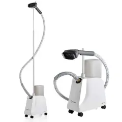 Vivio 120GC Garment Steamer With Brush