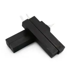 $product['description']['title']}