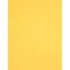 $product['description']['title']}