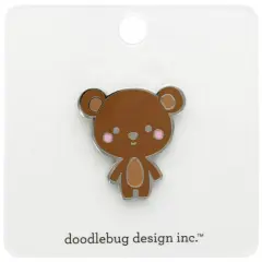 $product['description']['title']}